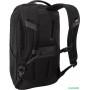 Городской рюкзак Thule Accent 20L TACBP2115BLK (черный)