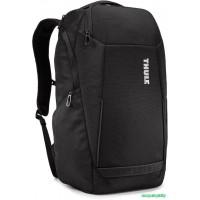 Городской рюкзак Thule Accent 28L TACBP2216BLK (черный)