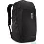 Городской рюкзак Thule Accent 28L TACBP2216BLK (черный)