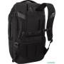 Городской рюкзак Thule Accent 28L TACBP2216BLK (черный)