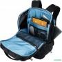 Городской рюкзак Thule Accent 28L TACBP2216BLK (черный)