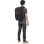 Городской рюкзак Thule Accent 28L TACBP2216BLK (черный)