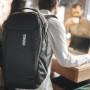 Городской рюкзак Thule Accent 28L TACBP2216BLK (черный)