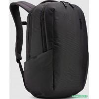 Городской рюкзак Thule Subterra 2 21L TSLB415VG (vetiver gray)