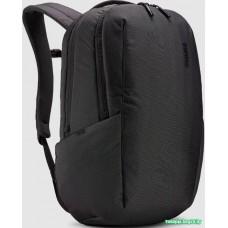 Городской рюкзак Thule Subterra 2 21L TSLB415VG (vetiver gray)