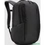 Городской рюкзак Thule Subterra 2 21L TSLB415VG (vetiver gray)