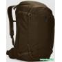 Туристический рюкзак Thule Landmark 40L (темный хаки)