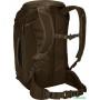 Туристический рюкзак Thule Landmark 40L (темный хаки)
