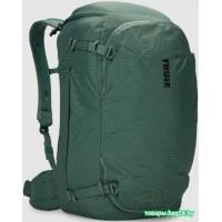 Туристический рюкзак Thule Landmark 40L (голубовато-зеленый)