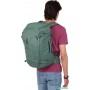 Туристический рюкзак Thule Landmark 40L (голубовато-зеленый)