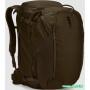Туристический рюкзак Thule Landmark 60L (темный хаки)