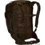 Туристический рюкзак Thule Landmark 60L (темный хаки)