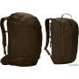 Туристический рюкзак Thule Landmark 60L (темный хаки)