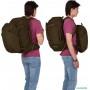 Туристический рюкзак Thule Landmark 60L (темный хаки)