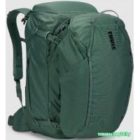 Туристический рюкзак Thule Landmark 60L (голубовато-зеленый)