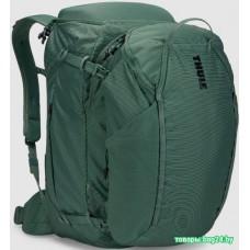 Туристический рюкзак Thule Landmark 60L (голубовато-зеленый)