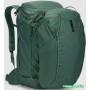 Туристический рюкзак Thule Landmark 60L (голубовато-зеленый)