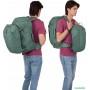 Туристический рюкзак Thule Landmark 60L (голубовато-зеленый)