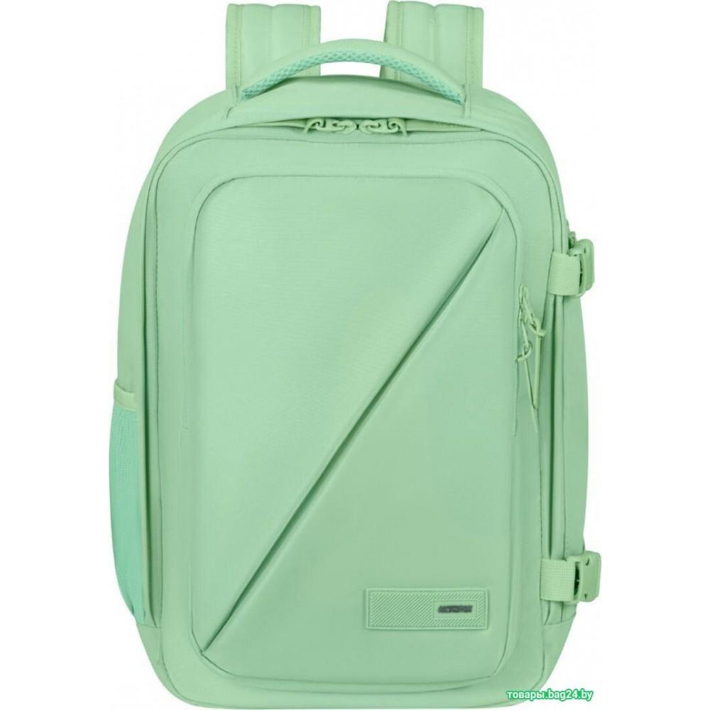 Городской рюкзак American Tourister Take2cabin 91G-74004