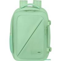 Городской рюкзак American Tourister Take2cabin 91G-74004