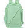 Городской рюкзак American Tourister Take2cabin 91G-74004