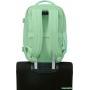 Городской рюкзак American Tourister Take2cabin 91G-74004