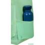Городской рюкзак American Tourister Take2cabin 91G-74004