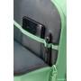 Городской рюкзак American Tourister Take2cabin 91G-74004