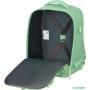 Городской рюкзак American Tourister Take2cabin 91G-74004