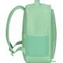 Городской рюкзак American Tourister Take2cabin 91G-74004
