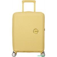 Чемодан American Tourister Soundbox 32G-16001 Чемодан American Tourister Soundbox 32G-16001