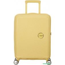 Чемодан American Tourister Soundbox 32G-16001
