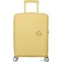 Чемодан American Tourister Soundbox 32G-16001