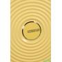 Чемодан American Tourister Soundbox 32G-16001