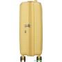 Чемодан American Tourister Soundbox 32G-16001