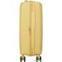 Чемодан American Tourister Soundbox 32G-16001