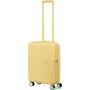 Чемодан American Tourister Soundbox 32G-16001