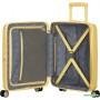 Чемодан American Tourister Soundbox 32G-16001