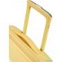 Чемодан American Tourister Soundbox 32G-16001