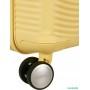 Чемодан American Tourister Soundbox 32G-16001