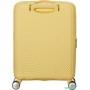 Чемодан American Tourister Soundbox 32G-16001