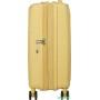 Чемодан American Tourister Soundbox 32G-16001