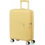 Чемодан American Tourister Soundbox 32G-16001