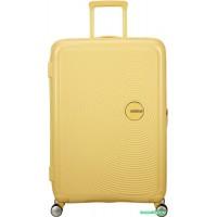 Чемодан American Tourister Soundbox 32G-16003