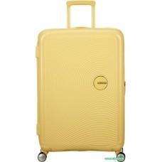 Чемодан American Tourister Soundbox 32G-16003