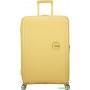 Чемодан American Tourister Soundbox 32G-16003