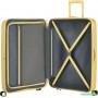 Чемодан American Tourister Soundbox 32G-16003