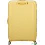 Чемодан American Tourister Soundbox 32G-16003
