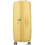 Чемодан American Tourister Soundbox 32G-16003