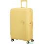 Чемодан American Tourister Soundbox 32G-16003